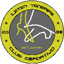 Club Deportivo iLeten